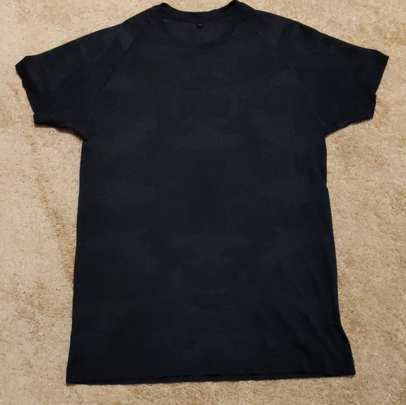 Alphalete Other - Alphalete - Shirt